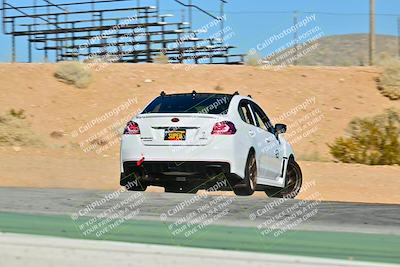 media/Dec-13-2025-Extreme Speed (Sat) [[d129ecb0b9]]/Private/Session 2 (Turn 4)/